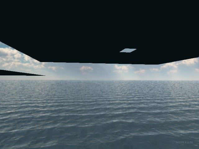 dm_blackmesa_sigma_kbs thumb 12