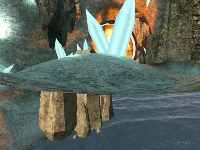 dm_blackmesa_sigma_kbs thumb 16