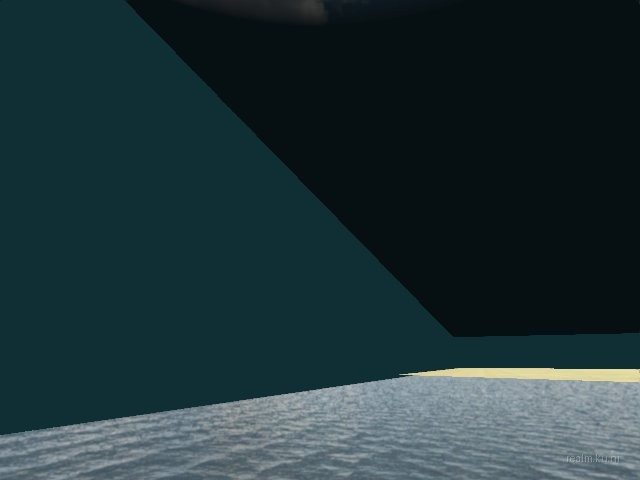 dm_blackmesa_sigma_kbs thumb 8