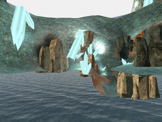 dm_blackmesa_sigma_kbs thumb 4