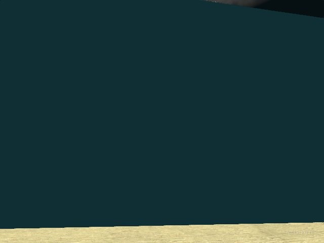 dm_blackmesa_sigma_kbs thumb 2