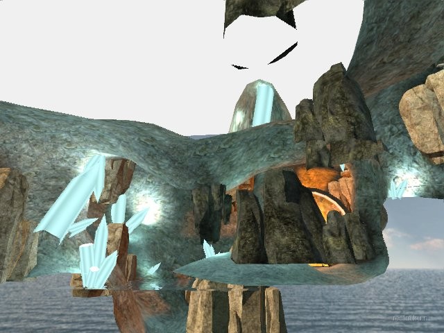 dm_blackmesa_sigma_ssw thumb 4
