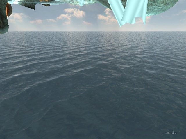 dm_blackmesa_sigma_ssw thumb 10