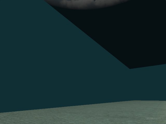 dm_blackmesa_sigma_ssw thumb 2