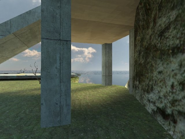 dm_blackmesa_sigma_ssw thumb 13