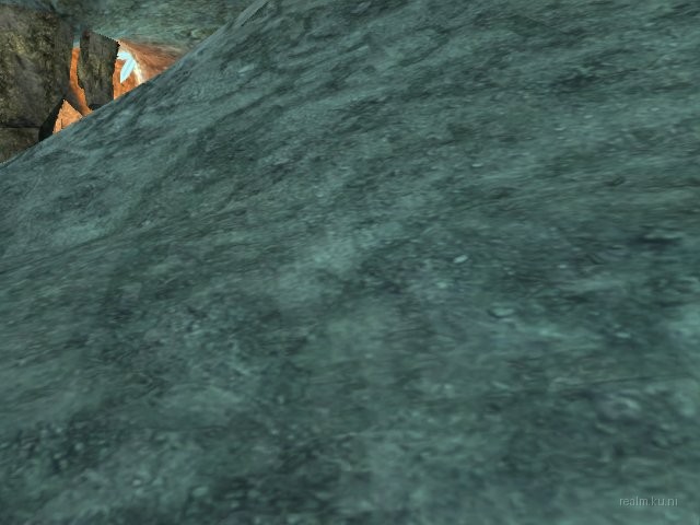 dm_blackmesa_sigma_ssw thumb 9