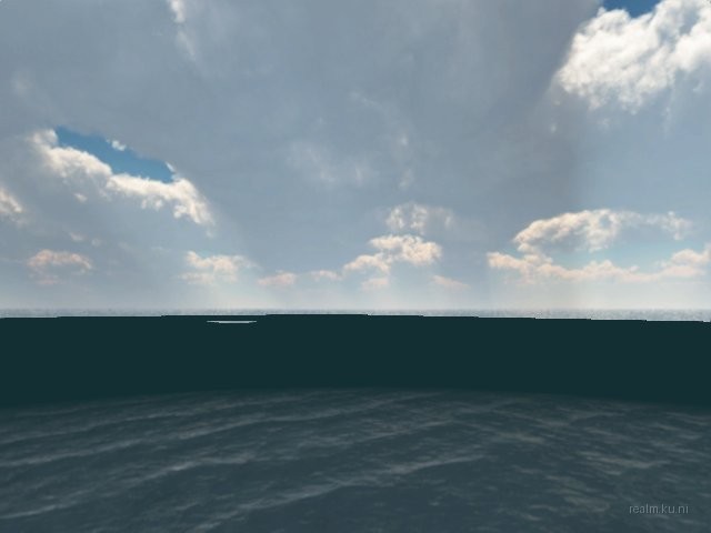 dm_blackmesa_sigma_ssw thumb 15