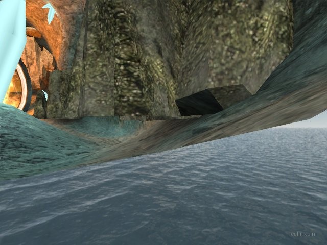 dm_blackmesa_sigma_ssw thumb 16