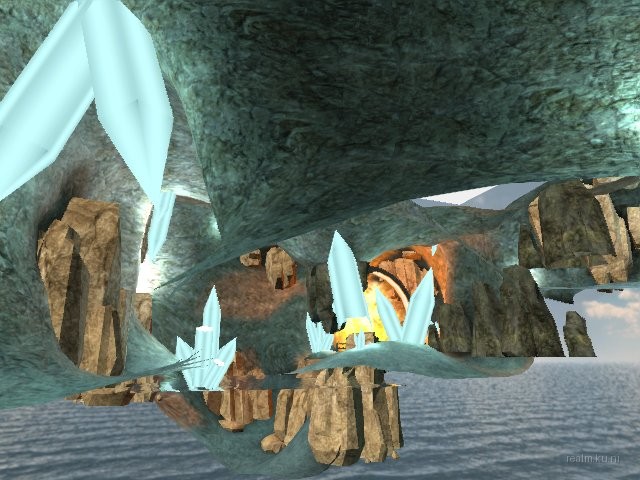 dm_blackmesa_sigma_ssw thumb 11