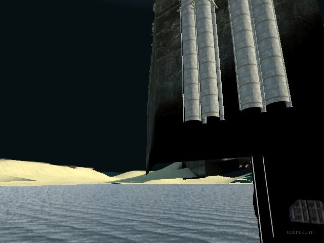 dm_blackmesa_sigma_ssw thumb 8