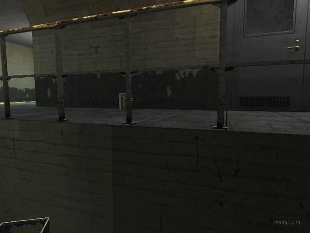 dm_blackmesa_v2 thumb 77