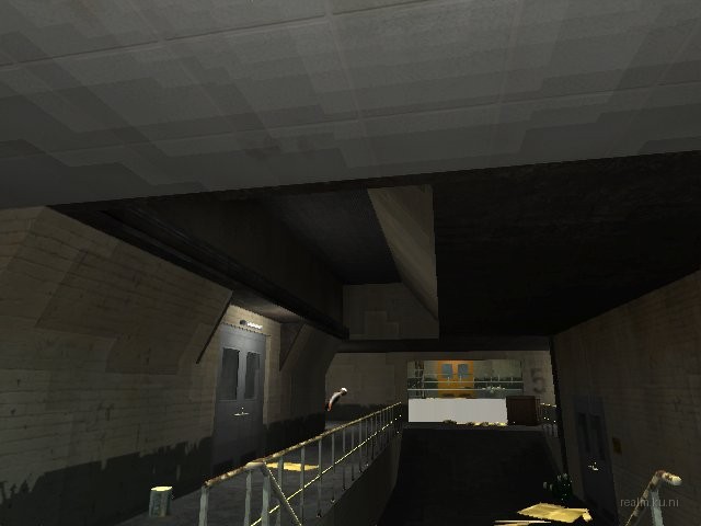 dm_blackmesa_v2 thumb 81