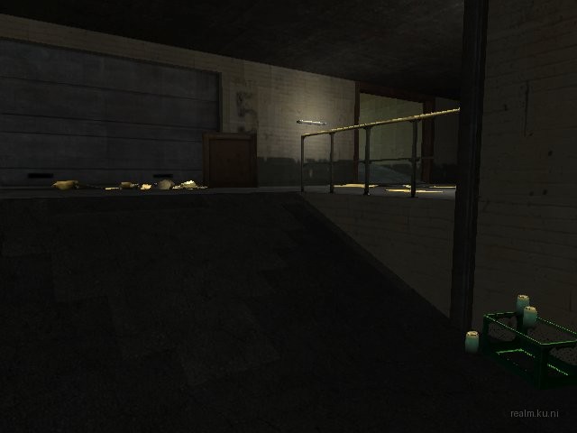 dm_blackmesa_v2 thumb 68