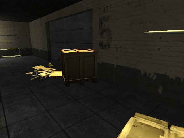 dm_blackmesa_v2 thumb 97