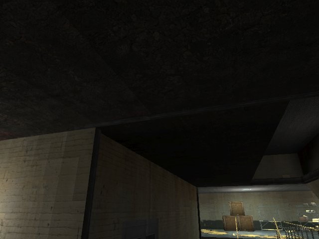 dm_blackmesa_v2 thumb 36