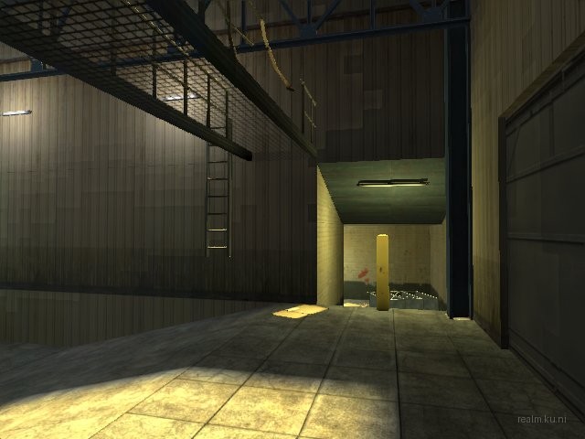 dm_blackmesa_v2 thumb 66