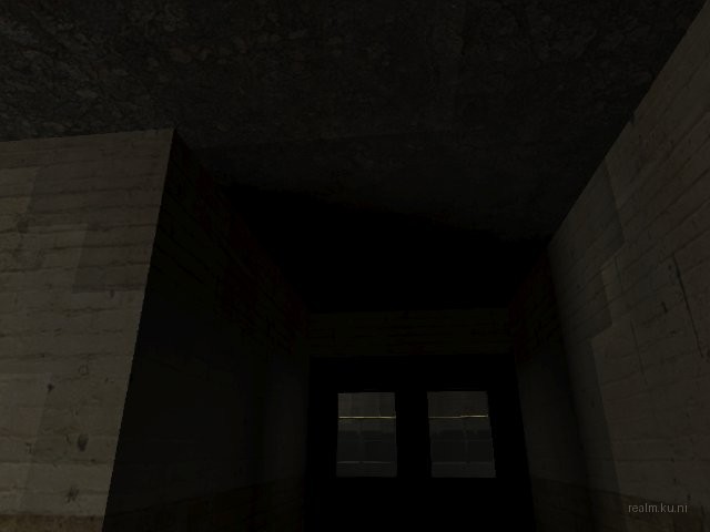 dm_blackmesa_v2 thumb 16
