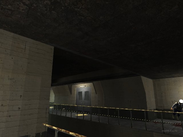 dm_blackmesa_v2 thumb 11