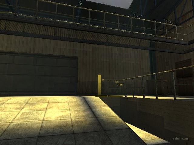 dm_blackmesa_v2 thumb 44