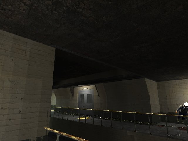 dm_blackmesa_v2_final thumb 11
