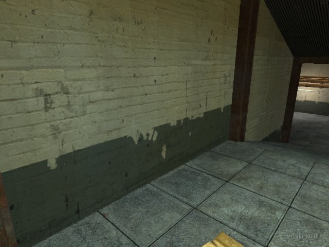 dm_blackmesa_v2_final thumb 87