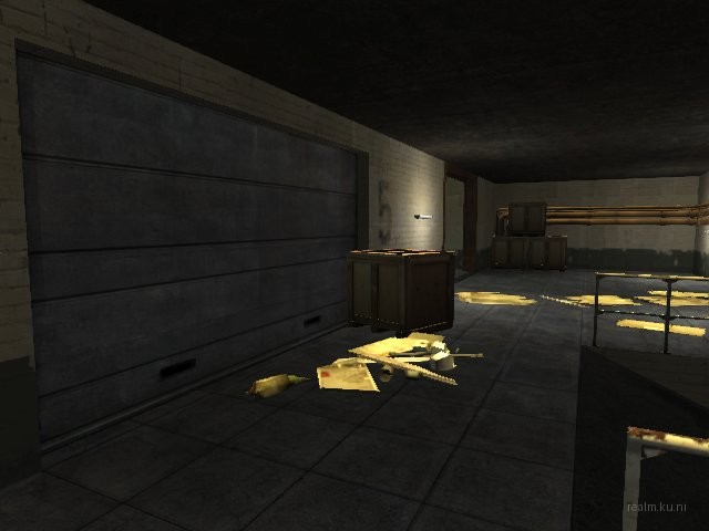dm_blackmesa_v2_final thumb 97