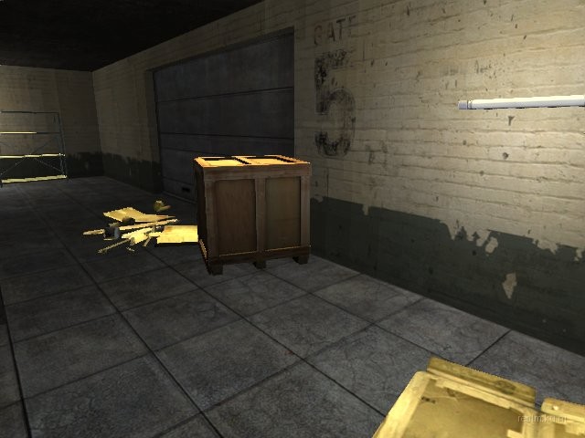 dm_blackmesa_v2_final thumb 100
