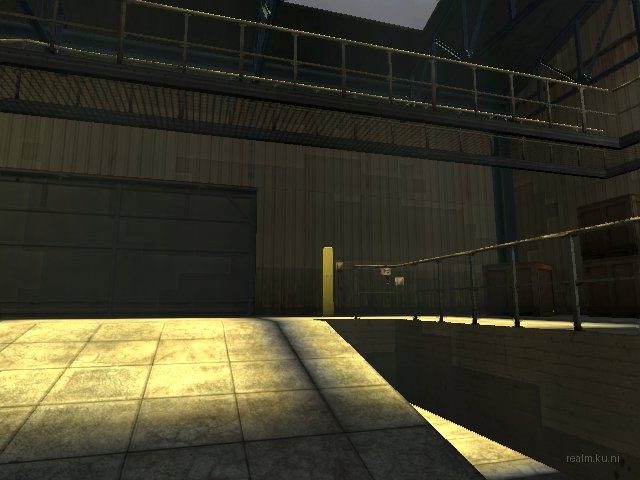dm_blackmesa_v2_final thumb 44