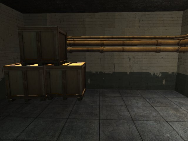 dm_blackmesa_v2_final thumb 95