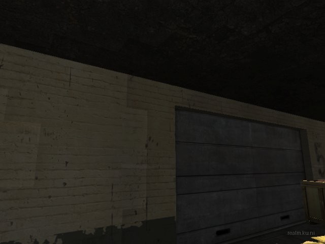dm_blackmesa_v2_final thumb 99
