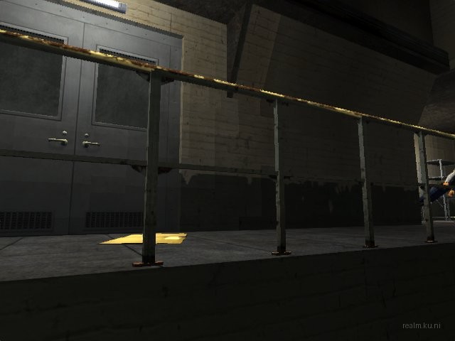 dm_blackmesa_v2_final thumb 12