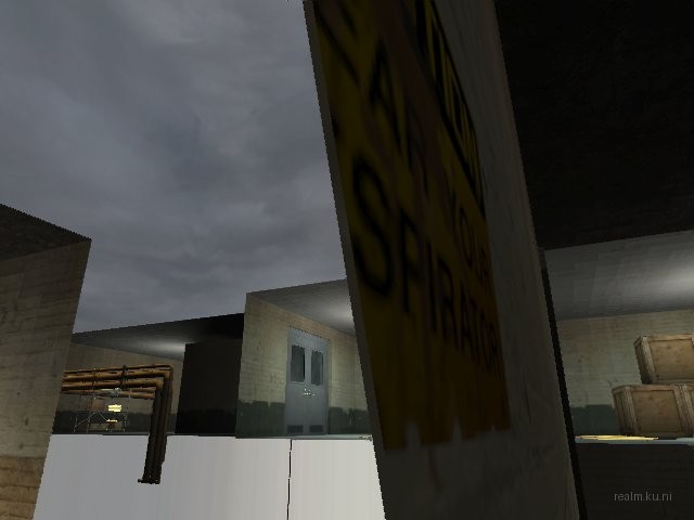 dm_blackmesa_v2_final thumb 70