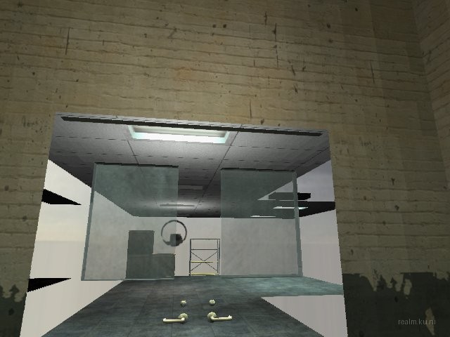 dm_blackmesa_v2_final thumb 63