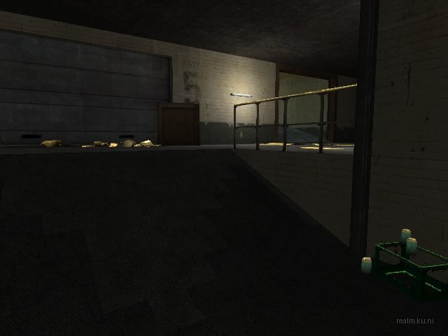 dm_blackmesa_v2_final thumb 68