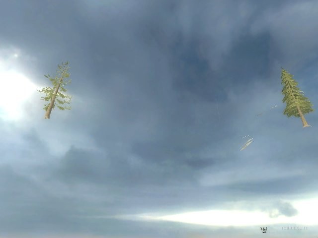 dm_blacksite_rework_v4k for hl2dm screenshot