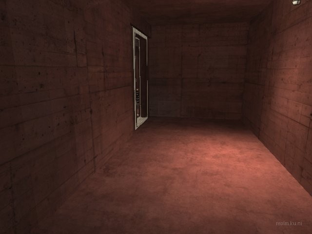 dm_blacksite_rework_v4k thumb 26