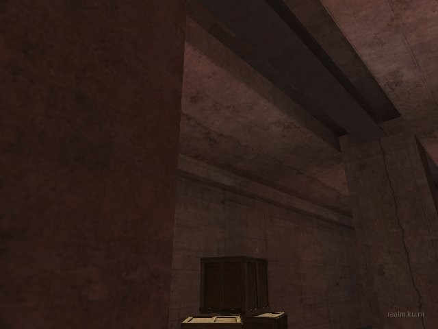 dm_blacksite_rework_v4k thumb 4