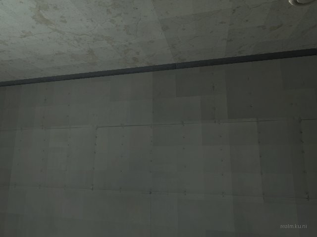 dm_blacksite_rework_v4k thumb 16