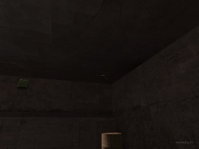 dm_blacksite_rework_v4k thumb 2