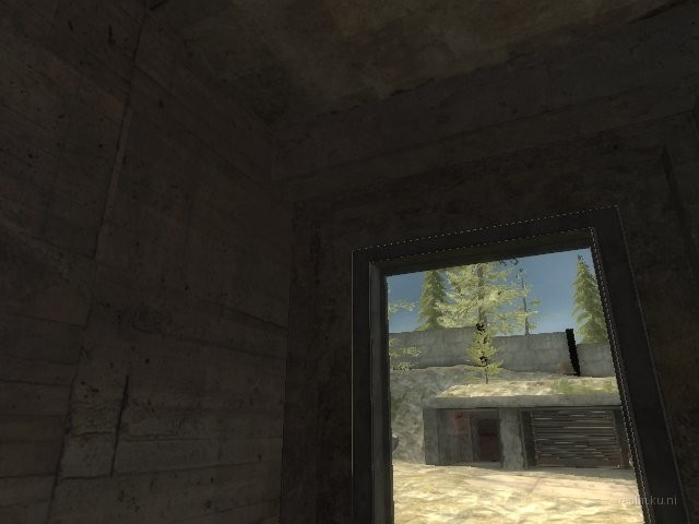 dm_blacksite_rework_v4k thumb 11