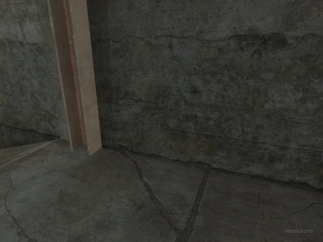 dm_blacksite_rework_v4k thumb 23