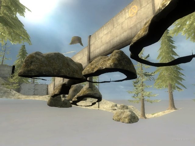 dm_blacksite_rework_v4k thumb 22