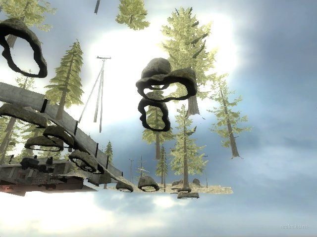 dm_blacksite_rework_v4k thumb 3