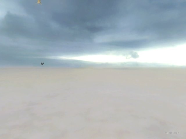 dm_blacksite_rework_v4k thumb 18