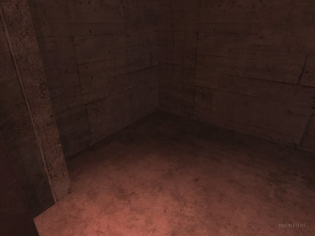dm_blacksite_rework_v4k thumb 28