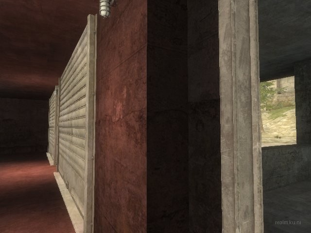 dm_blacksite_rework_v4k thumb 12