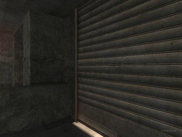 dm_blacksite_rework_v4k thumb 31
