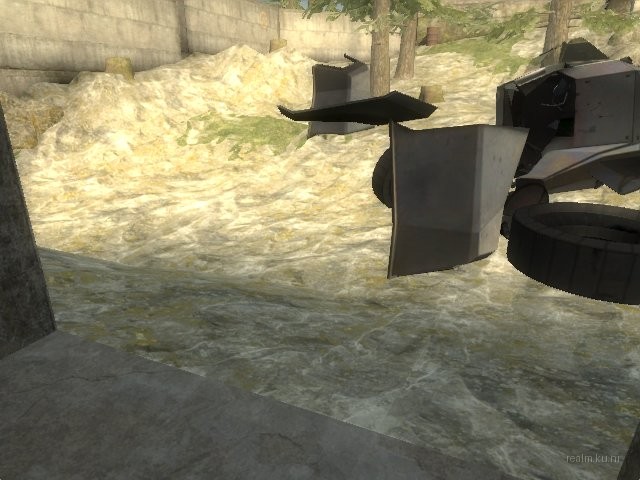 dm_blacksite_rework_v4k thumb 19