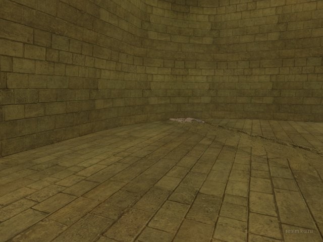 dm_blades thumb 21