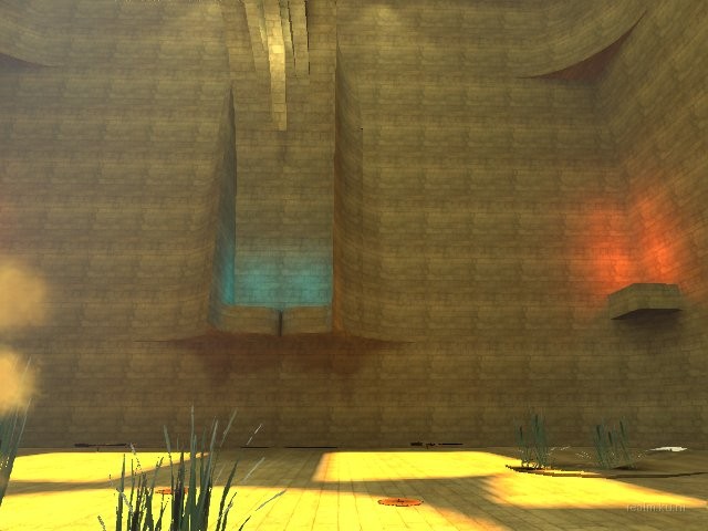 dm_blades thumb 12